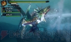MH3G_20111202