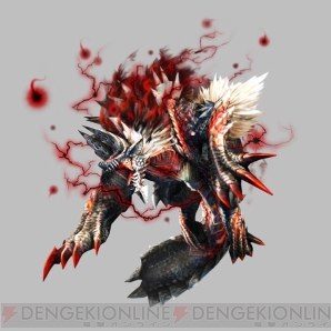MH3G_20111202