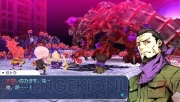『セブンスドラゴン2020』