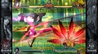 『デモンブライド アディショナルゲイン』