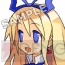 『クリミナルガールズ』