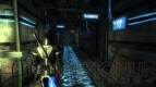 『Fallout：New Vegas』
