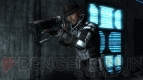 『Fallout：New Vegas』