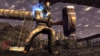 『Fallout：New Vegas』