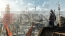 『アサシン クリード リベレーション』