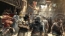 『アサシン クリード リベレーション』