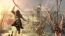 『アサシン クリード リベレーション』