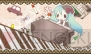 『初音ミク and Future Stars Project mirai』