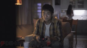 もう誰も信じられなくなる 真かまいたちの夜 11人目の訪問者 の動画2本が公開 電撃オンライン