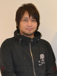 【電撃PlayStation】注目のダークファンタジーACT『カースド クルセイド』の主役を演じた中村悠一さんと杉田智和さんのインタビューを掲載！