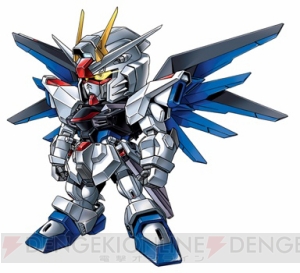 コンパチヒーロー”再始動！ 最新作『グレイトバトル フル