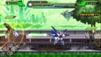 『グレイトバトル フルブラスト』