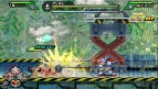 『グレイトバトル フルブラスト』