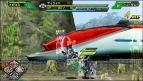 『グレイトバトル フルブラスト』