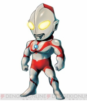 コンパチヒーロー 再始動 最新作 グレイトバトル フルブラスト が12年3月1日に発売 限定版には バトルドッジボール3 も同梱 電撃オンライン
