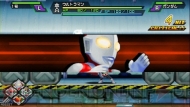 『グレイトバトル フルブラスト』