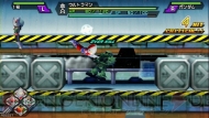 『グレイトバトル フルブラスト』