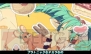 『初音ミク and Future Stars Project mirai』