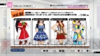 『アイドルマスター2』