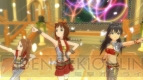 『アイドルマスター2』