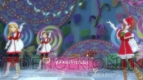 『アイドルマスター2』