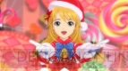 『アイドルマスター2』