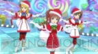 『アイドルマスター2』