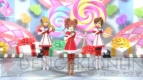 『アイドルマスター2』