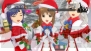 『アイドルマスター2』