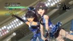 『アイドルマスター2』