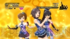 『アイドルマスター2』