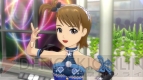 『アイドルマスター2』