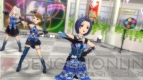 『アイドルマスター2』