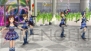 『アイドルマスター2』