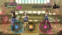 『アイドルマスター2』