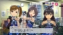 『アイドルマスター2』