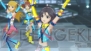 『アイドルマスター2』