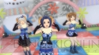 『アイドルマスター2』