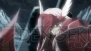 『シャイニング・ブレイド』
