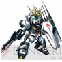 『ロストヒーローズ』
