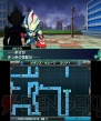 『ロストヒーローズ』