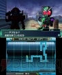 『ロストヒーローズ』