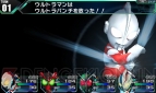 『ロストヒーローズ』