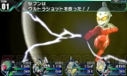 『ロストヒーローズ』