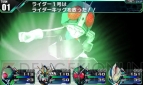 『ロストヒーローズ』