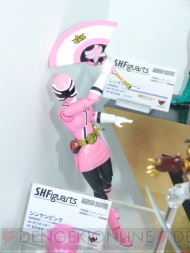 TAMASHII NATION 2011