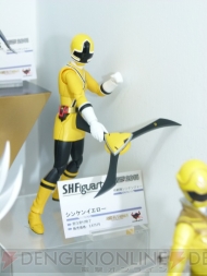 TAMASHII NATION 2011