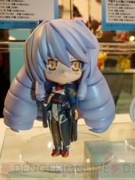 TAMASHII NATION 2011