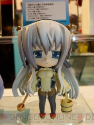 TAMASHII NATION 2011