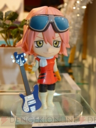 TAMASHII NATION 2011